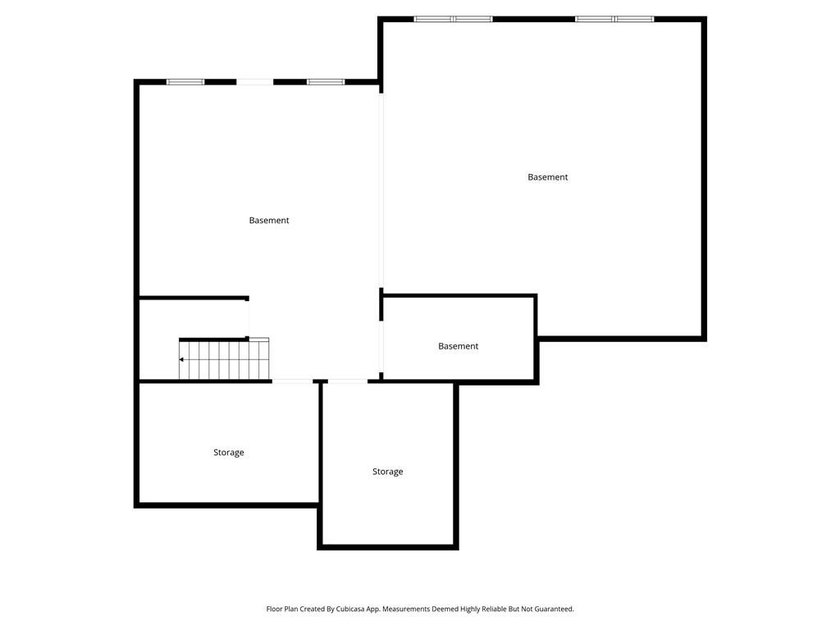 New competitive price reflects incredible value. Seller is - photo 46