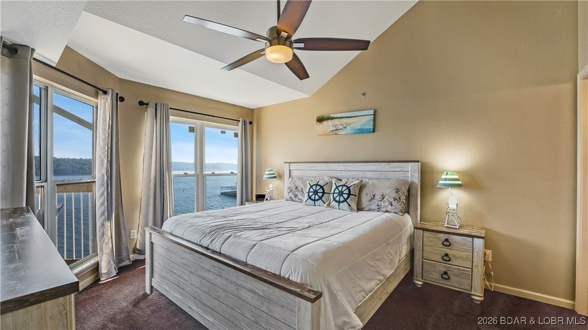 TOP-FLOOR PANORAMIC MAIN CHANNEL VIEWS set this exceptional - photo 7