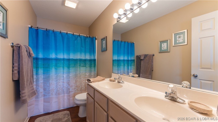 TOP-FLOOR PANORAMIC MAIN CHANNEL VIEWS set this exceptional - photo 9