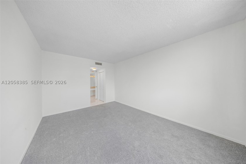 Residence 202 at Arlen House is ready for its next chapter - photo 22