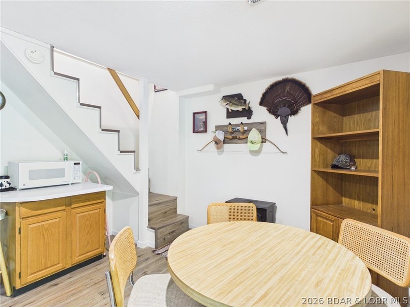 Finding a lakefront property with both great water access and - photo 30