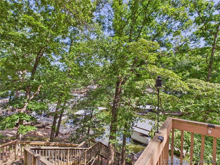 Finding a lakefront property with both great water access and - photo 43