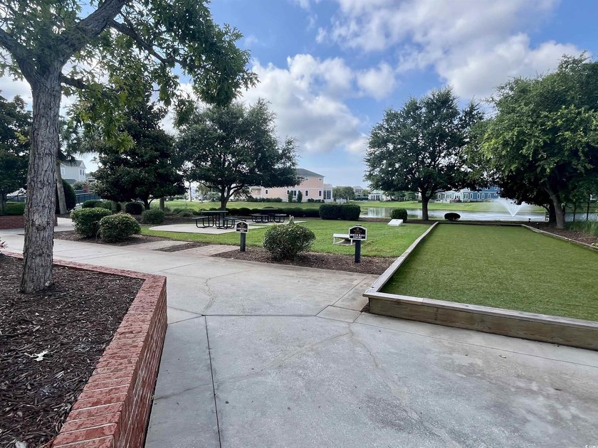 Build your dream home in the prestigious, gated community of - photo 11