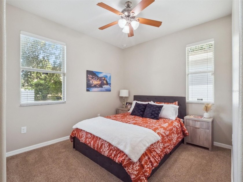 Under contract-accepting backup offers. 14571 Bahama Swallow - photo 11
