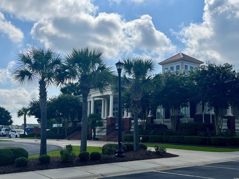 Build your dream home in the prestigious, gated community of - photo 15