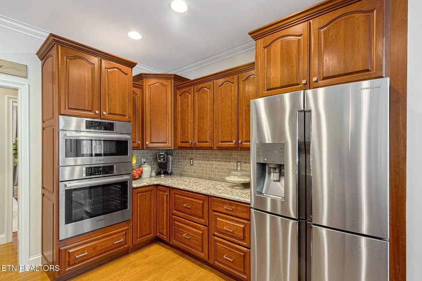 Luxury Lake Living in an Exclusive Douglas Lake Community, at - photo 15