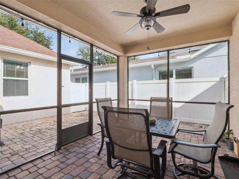 Under contract-accepting backup offers. 14571 Bahama Swallow - photo 16