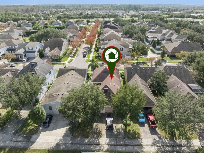 Under contract-accepting backup offers. 14571 Bahama Swallow - photo 18