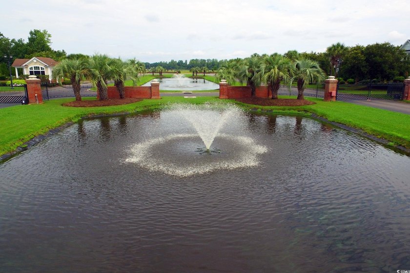 Build your dream home in the prestigious, gated community of - photo 20