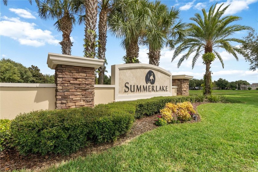 Under contract-accepting backup offers. 14571 Bahama Swallow - photo 20