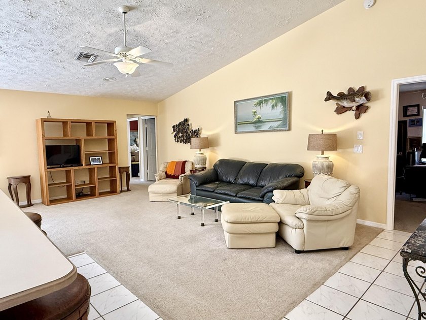 Original owner/builder of this superbly built home on 6.79 high - photo 21