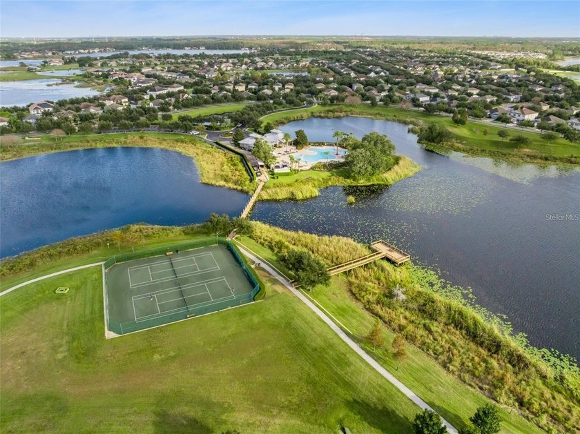 Under contract-accepting backup offers. 14571 Bahama Swallow - photo 22