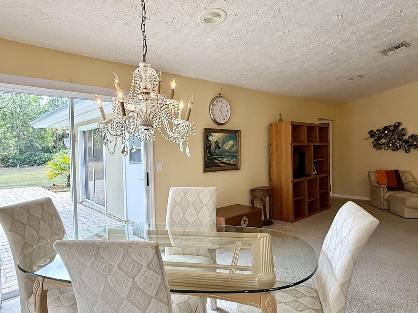 Original owner/builder of this superbly built home on 6.79 high - photo 23