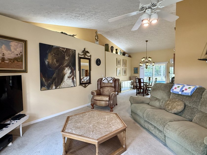 Original owner/builder of this superbly built home on 6.79 high - photo 28