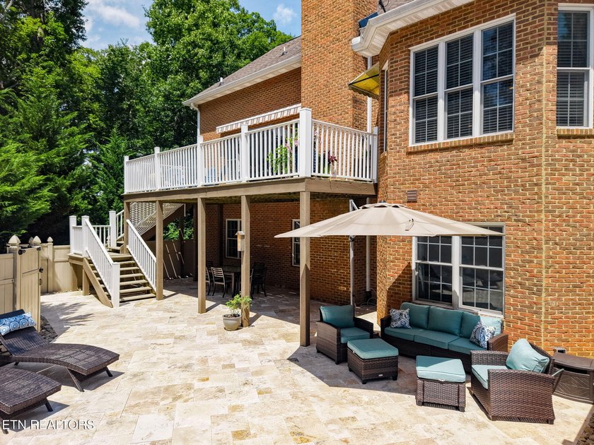 Luxury Lake Living in an Exclusive Douglas Lake Community, at - photo 29