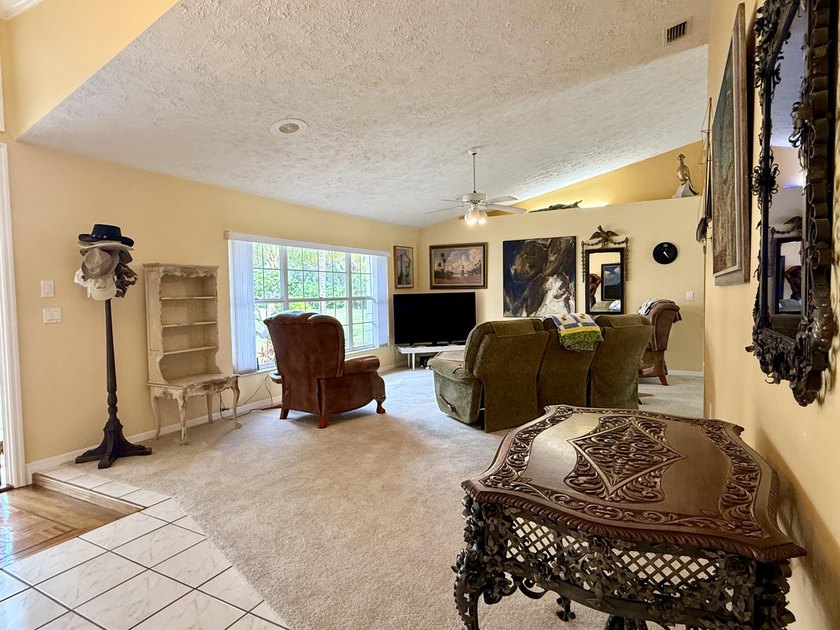 Original owner/builder of this superbly built home on 6.79 high - photo 30