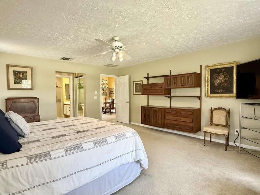 Original owner/builder of this superbly built home on 6.79 high - photo 43