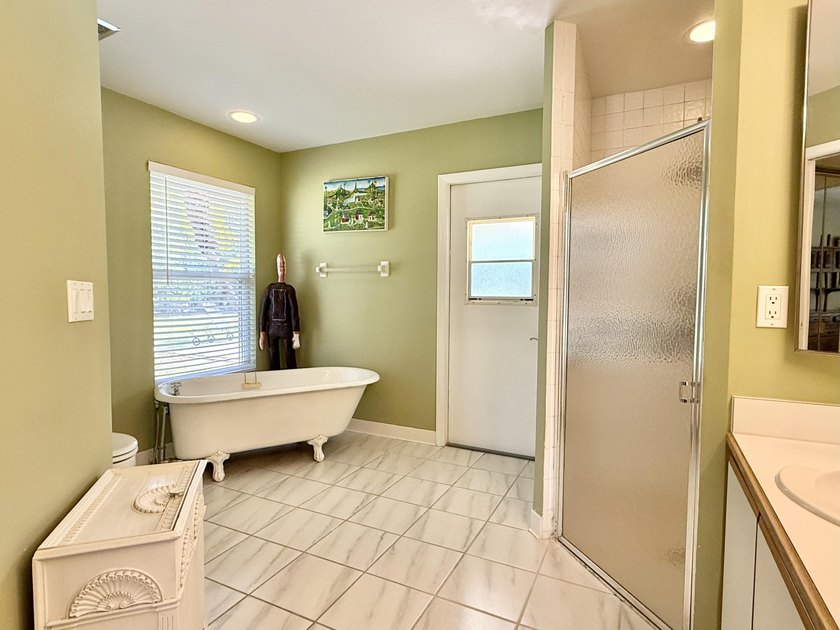 Original owner/builder of this superbly built home on 6.79 high - photo 50
