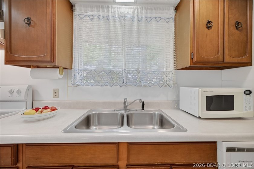 I bet you're looking for an investment opportunity or a home to - photo 11