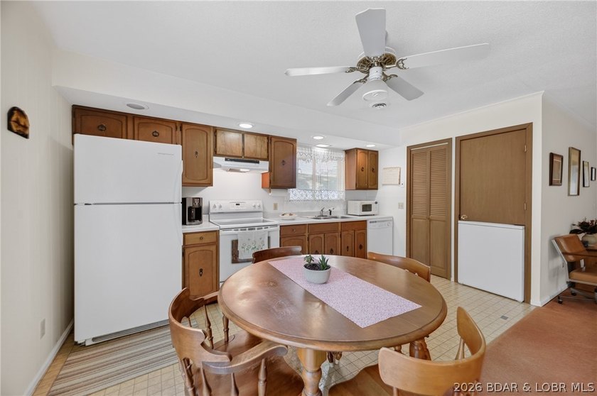 I bet you're looking for an investment opportunity or a home to - photo 13