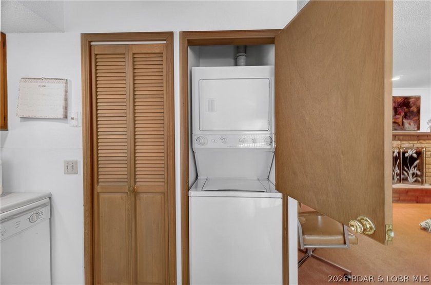 I bet you're looking for an investment opportunity or a home to - photo 14