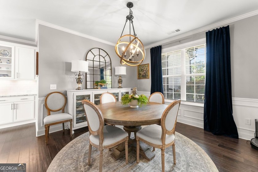 Recently improved price and offering up to $7,500 in lender - photo 14