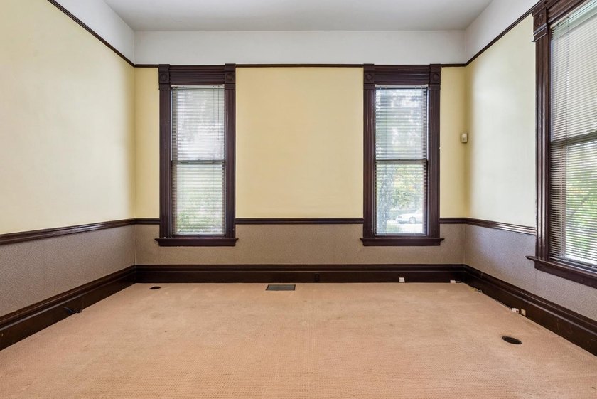 New zoning allows for multi-residential. Rare opportunity to own - photo 14