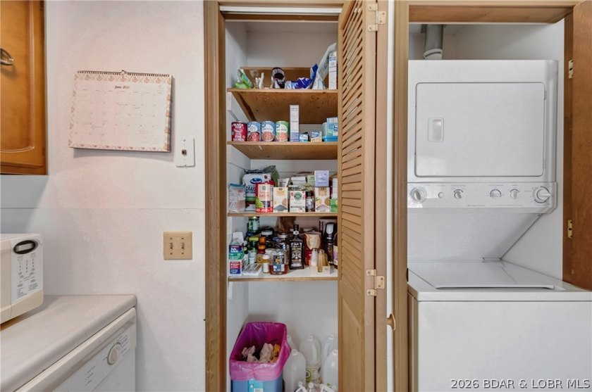I bet you're looking for an investment opportunity or a home to - photo 15