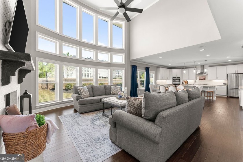 Recently improved price and offering up to $7,500 in lender - photo 15