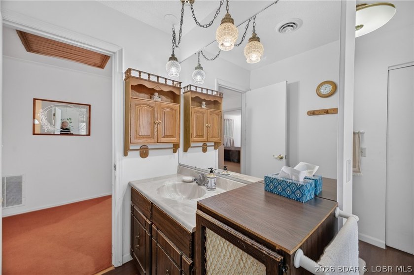 I bet you're looking for an investment opportunity or a home to - photo 19