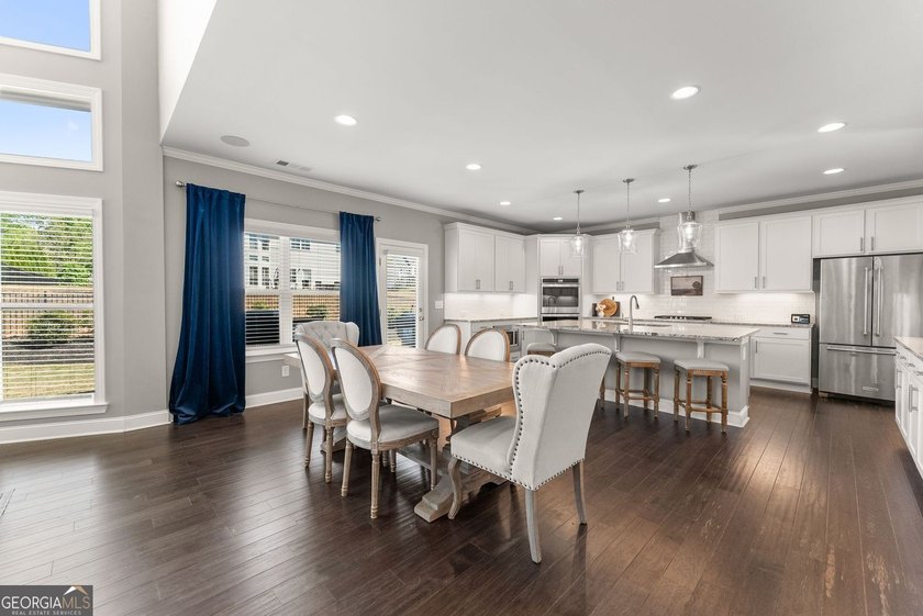 Recently improved price and offering up to $7,500 in lender - photo 20