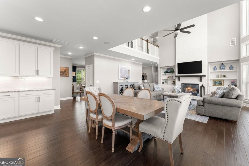 Recently improved price and offering up to $7,500 in lender - photo 21