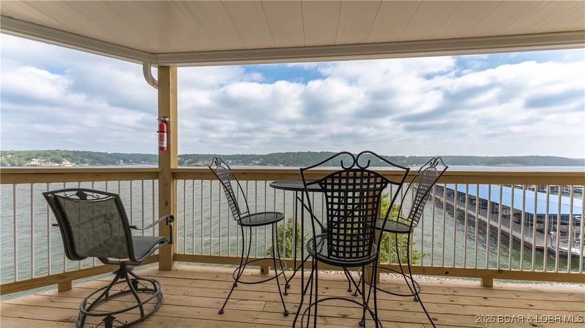 Rare Turnkey Opportunity in Ledges Building 10 - This - photo 2