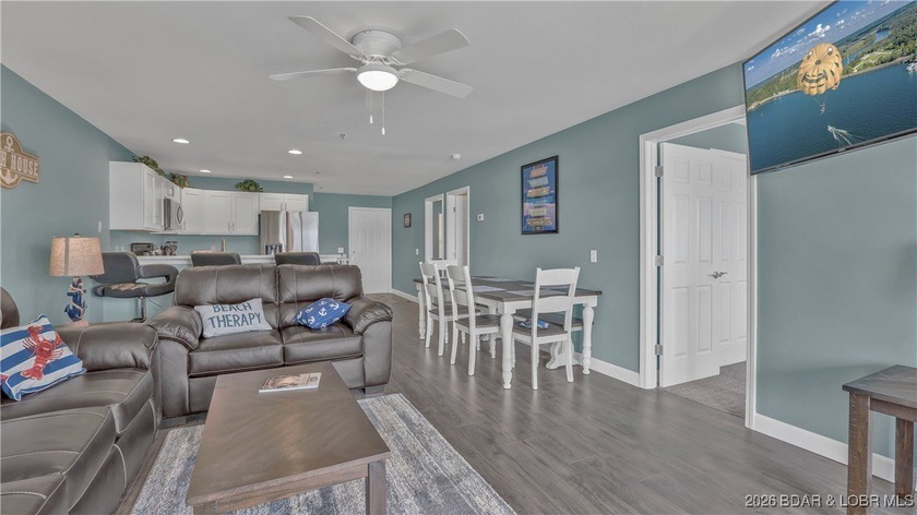 Rare Turnkey Opportunity in Ledges Building 10 - This - photo 4