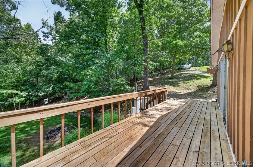 I bet you're looking for an investment opportunity or a home to - photo 24