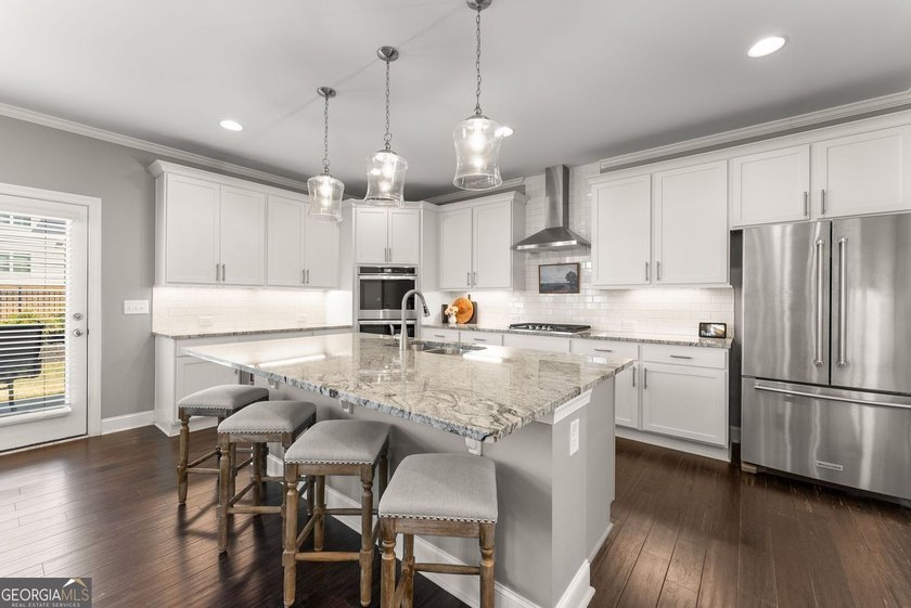 Recently improved price and offering up to $7,500 in lender - photo 24