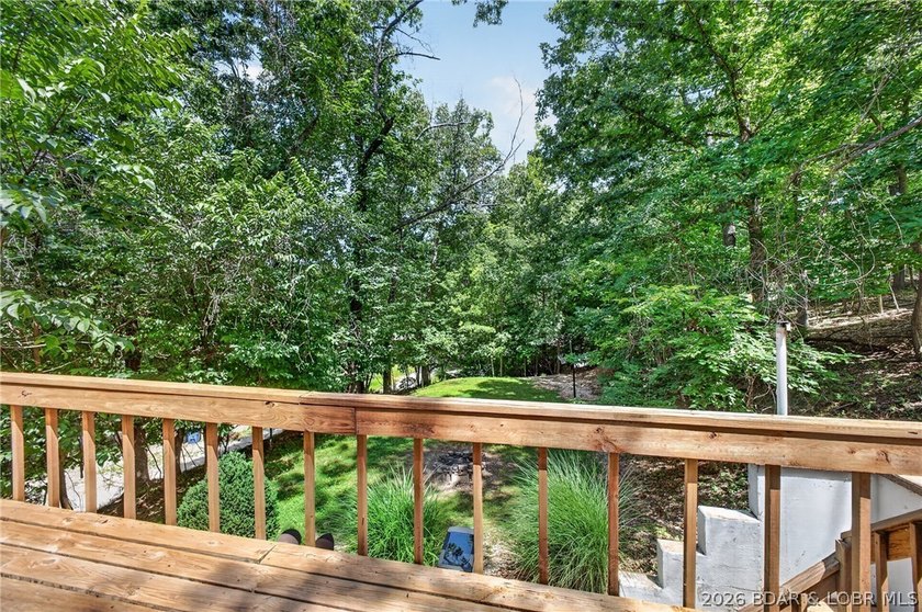 I bet you're looking for an investment opportunity or a home to - photo 25
