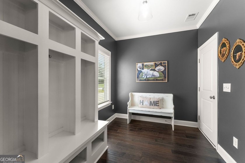 Recently improved price and offering up to $7,500 in lender - photo 26