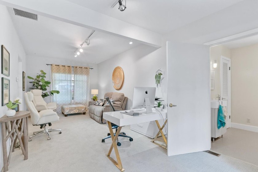 New zoning allows for multi-residential. Rare opportunity to own - photo 26