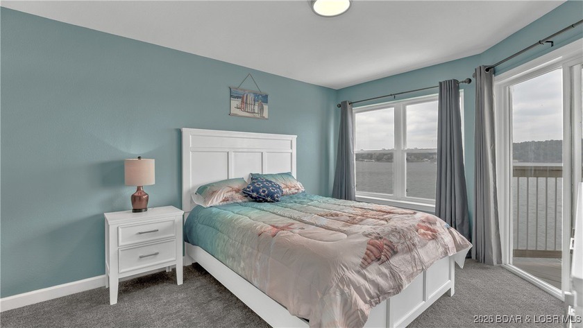 Rare Turnkey Opportunity in Ledges Building 10 - This - photo 7