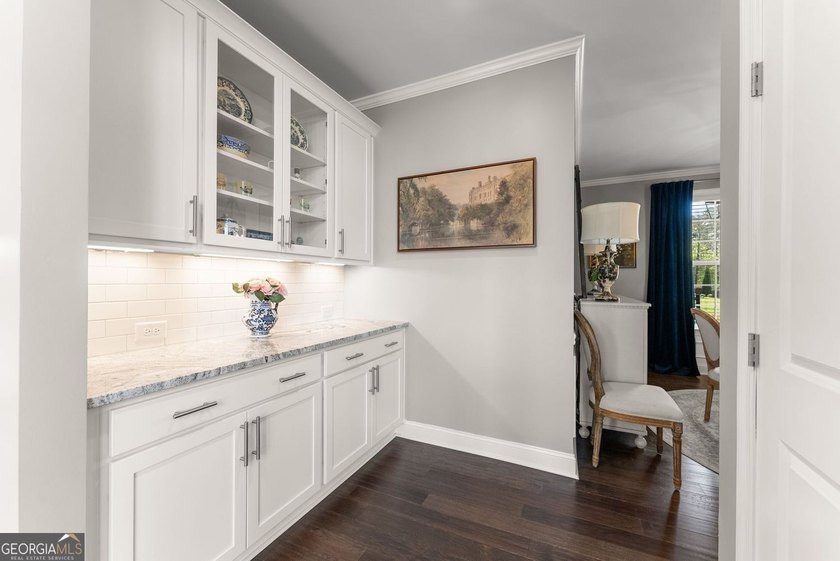 Recently improved price and offering up to $7,500 in lender - photo 28