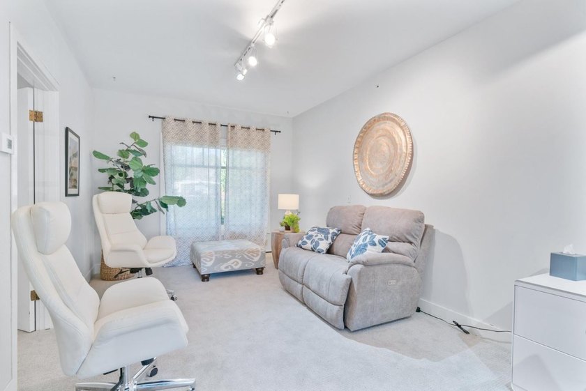 New zoning allows for multi-residential. Rare opportunity to own - photo 28