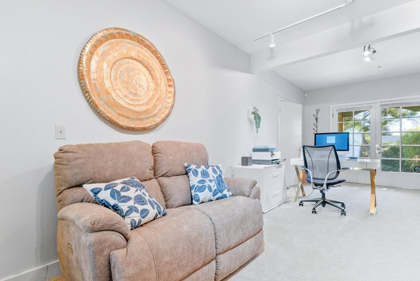 New zoning allows for multi-residential. Rare opportunity to own - photo 29