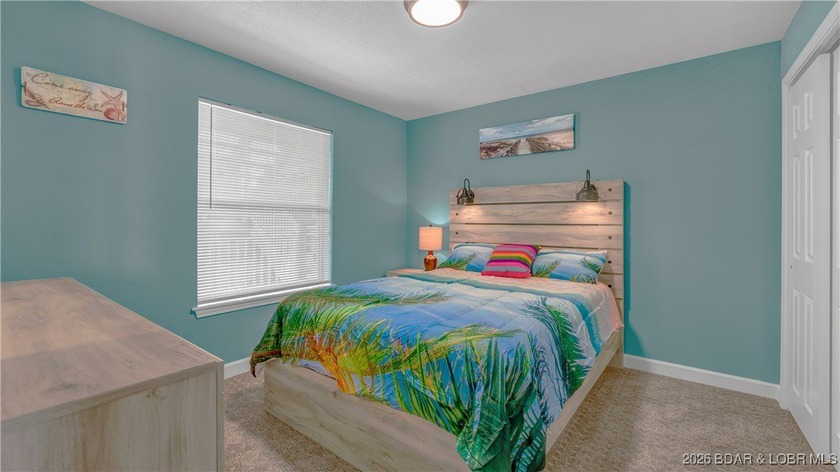 Rare Turnkey Opportunity in Ledges Building 10 - This - photo 10