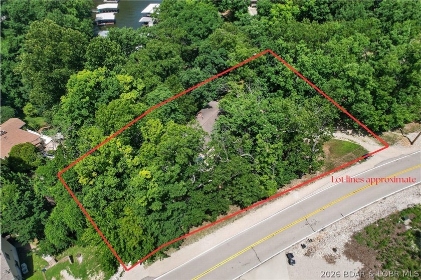 I bet you're looking for an investment opportunity or a home to - photo 30