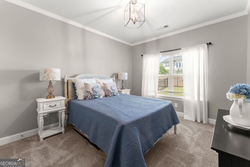 Recently improved price and offering up to $7,500 in lender - photo 30