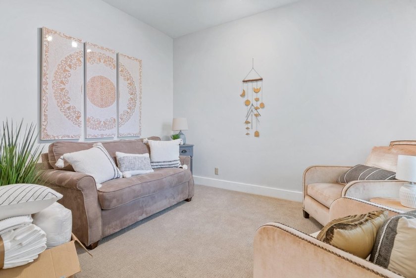 New zoning allows for multi-residential. Rare opportunity to own - photo 30