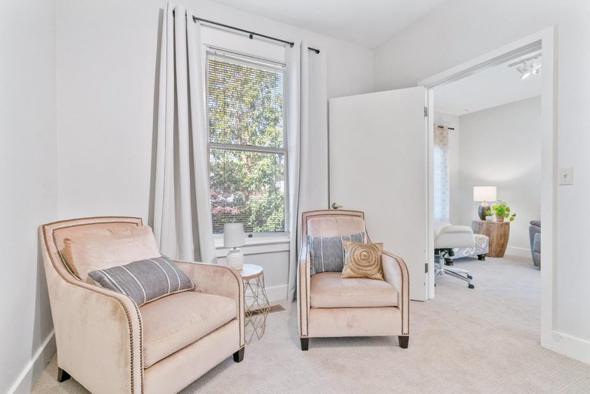 New zoning allows for multi-residential. Rare opportunity to own - photo 31