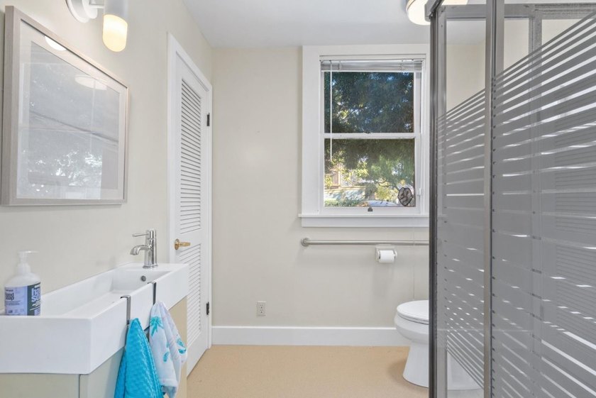 New zoning allows for multi-residential. Rare opportunity to own - photo 34