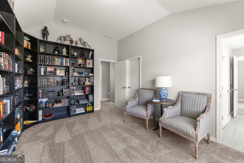 Recently improved price and offering up to $7,500 in lender - photo 35